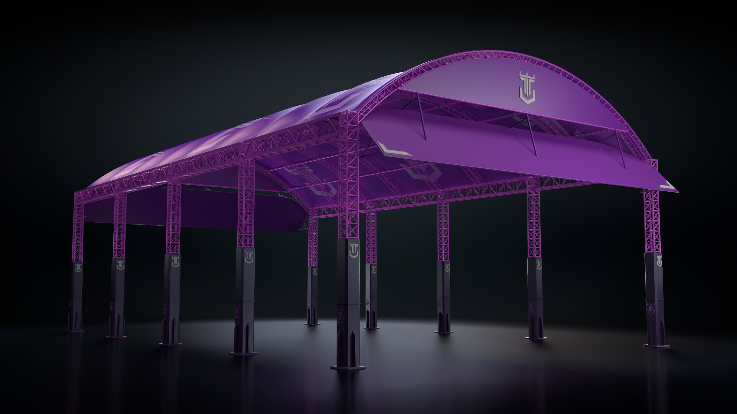HangarB_01