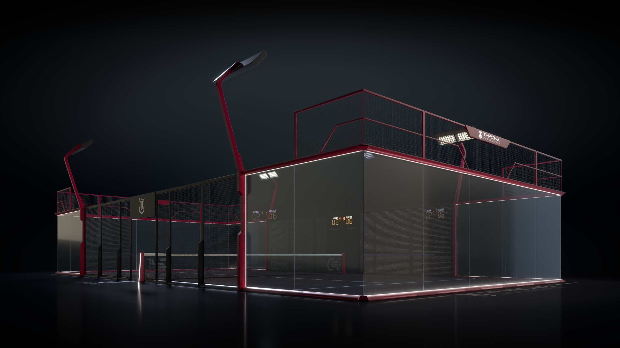PadelRojo_03