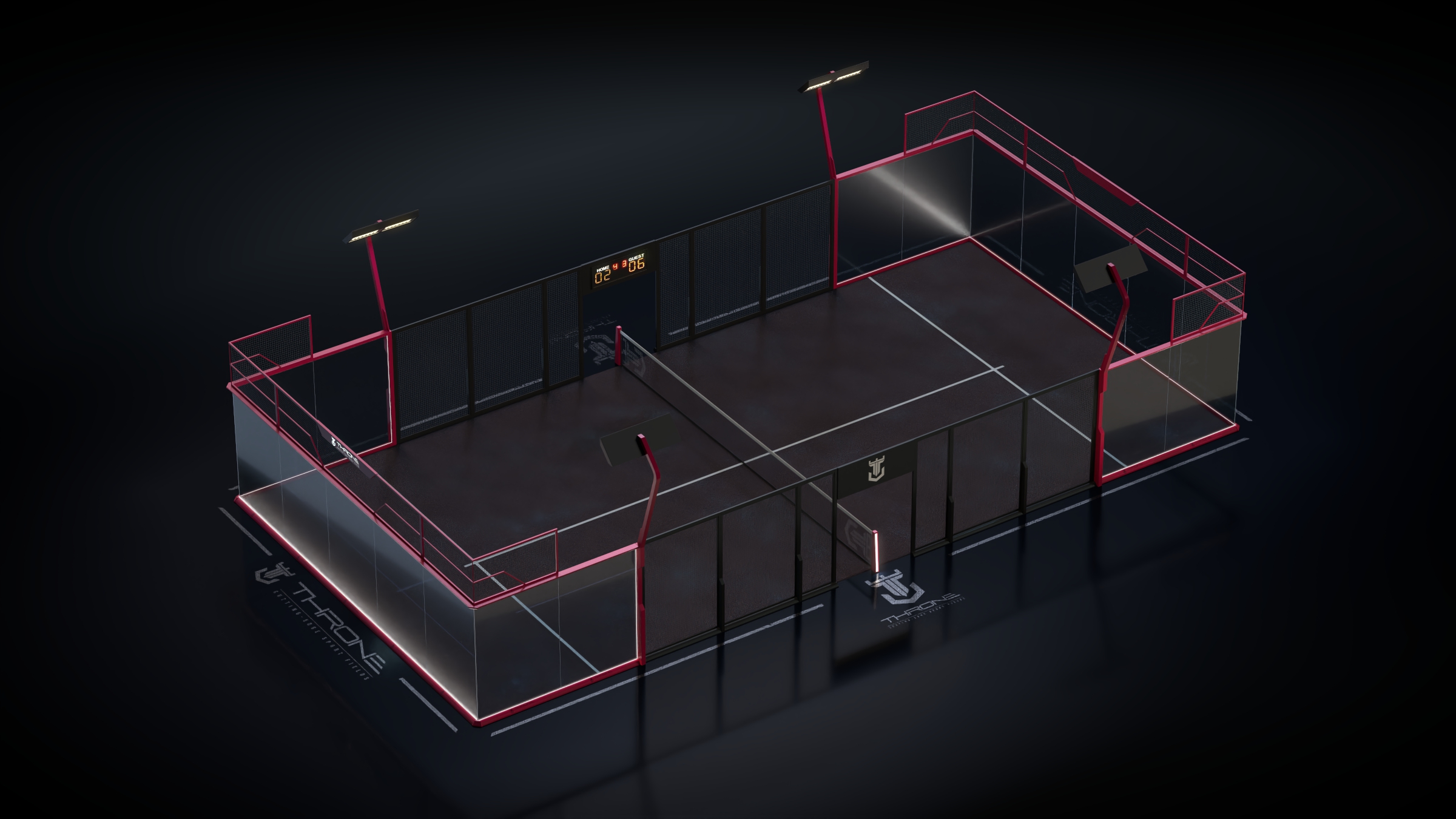 PadelRojo_04