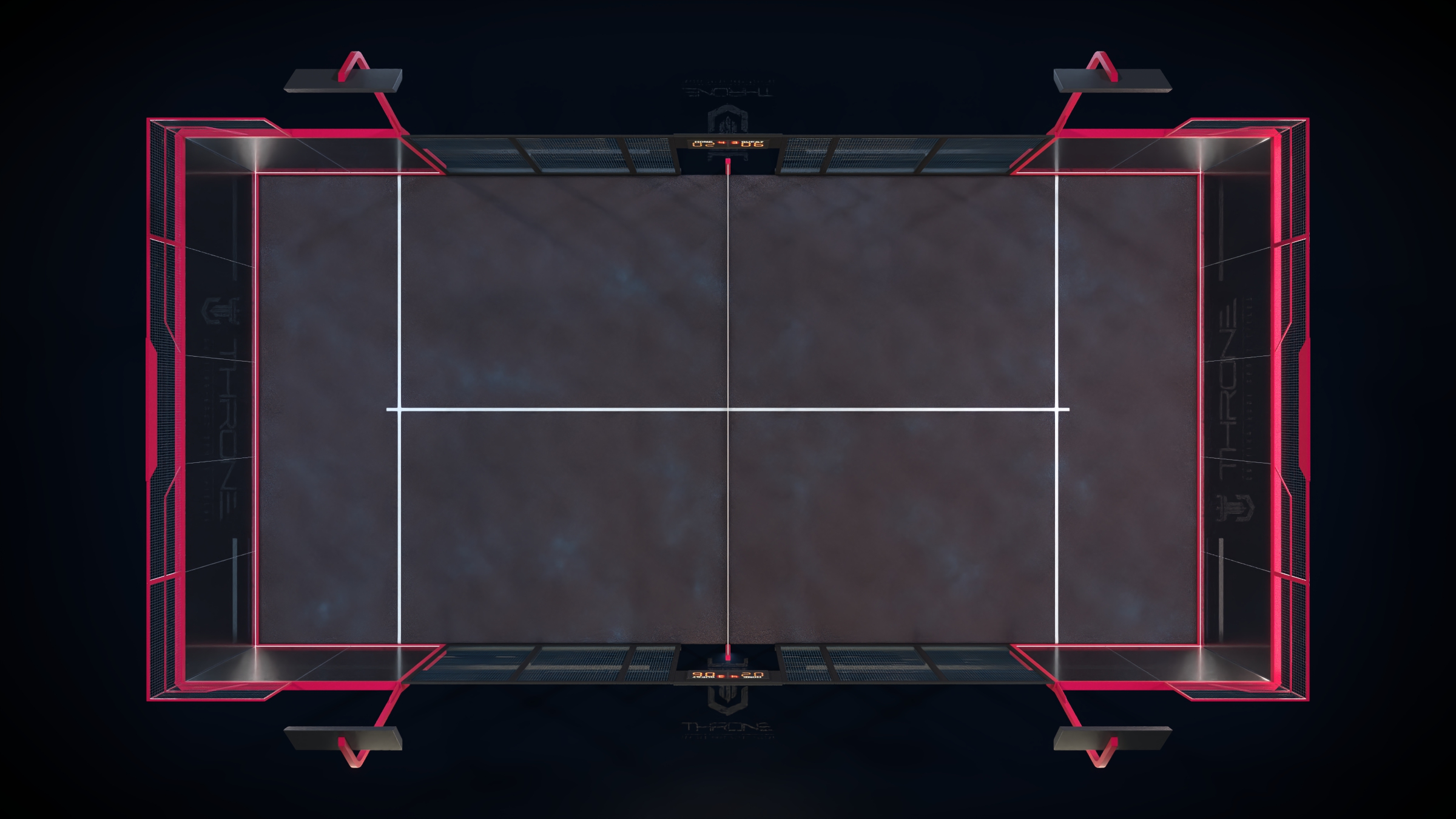 PadelRojo_05