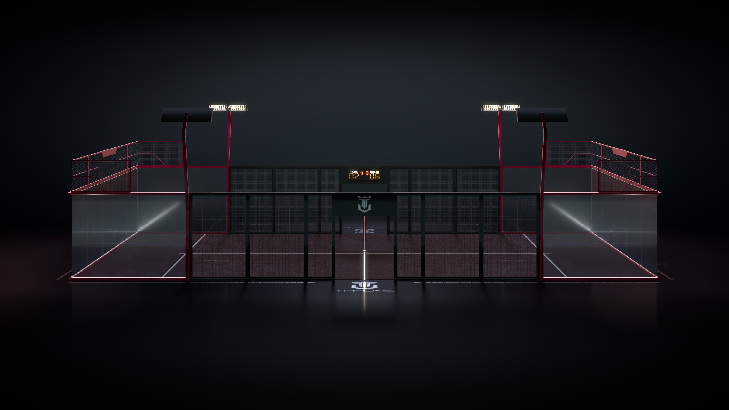 PadelRojo_06