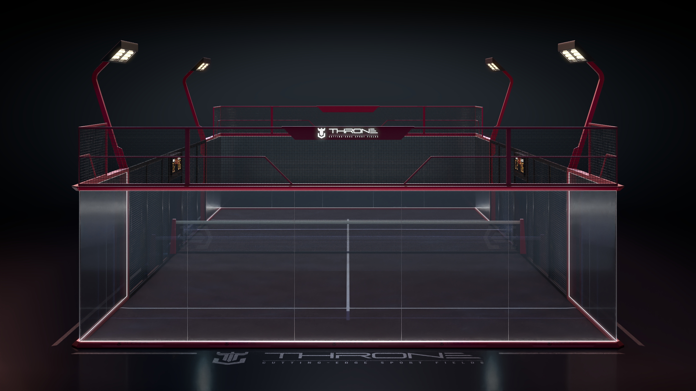 PadelRojo_07