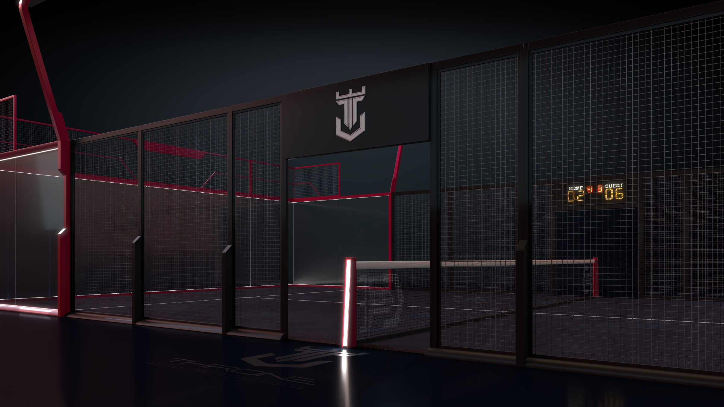 PadelRojo_08