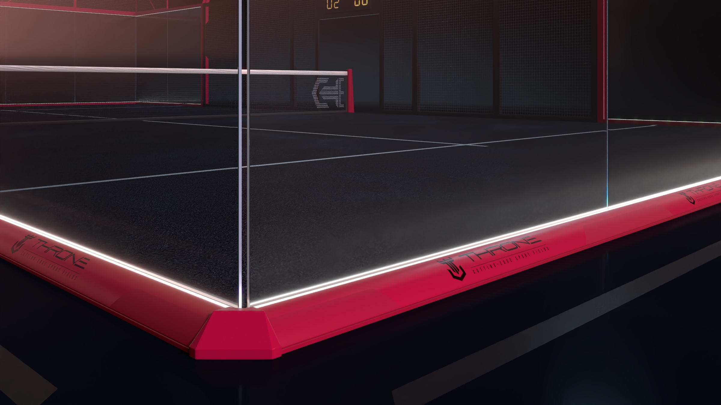 PadelRojo_09